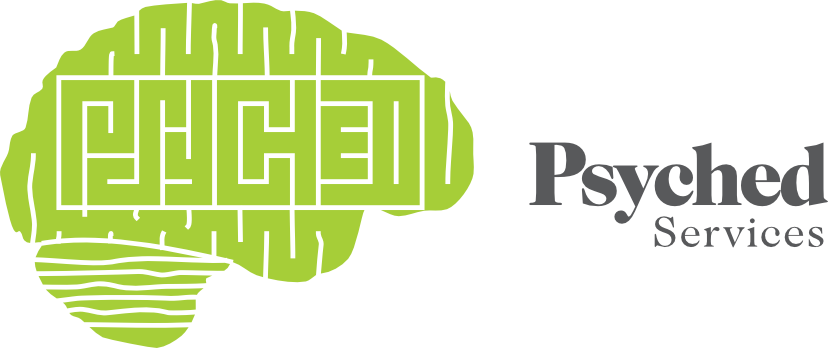 Psyched_Logo_GreenGrey